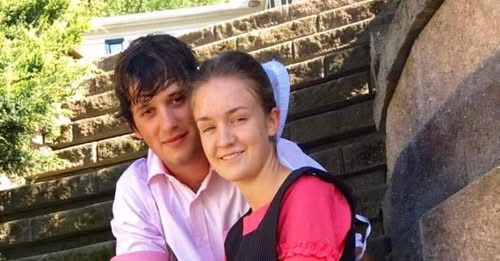 Sara Stolzfus Obituary And Her Six Children Killed in Fatal Fire in Clinton County PA