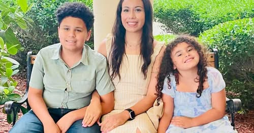 Jessica Valentin’s Obituary Shakes Jacksonville, Florida Community Death – In Loving Memory